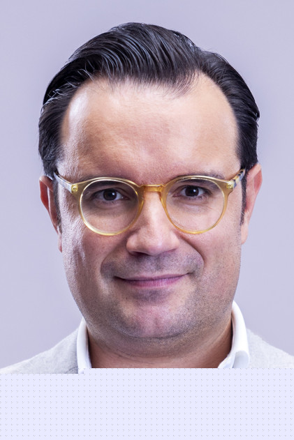 Omar Souidi