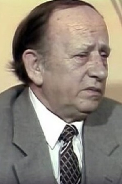 Sulejman Pitarka