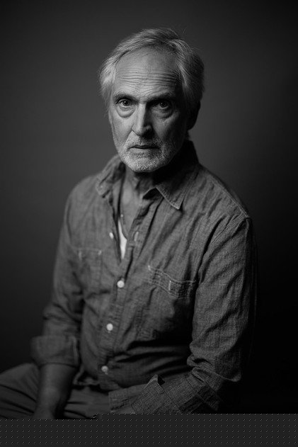 Don Meehan Jr