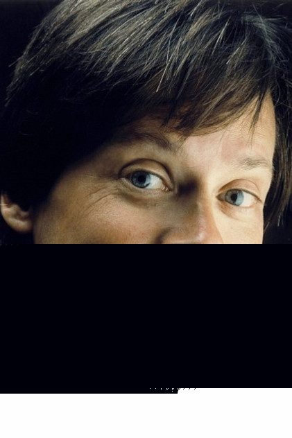 Dave Barry