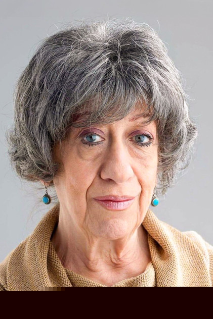 Ayşen Gruda