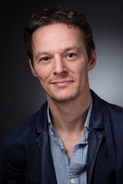 Guillaume Verdier