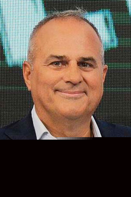 Marco Santin