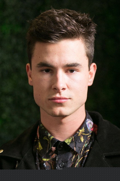 Kian Lawley