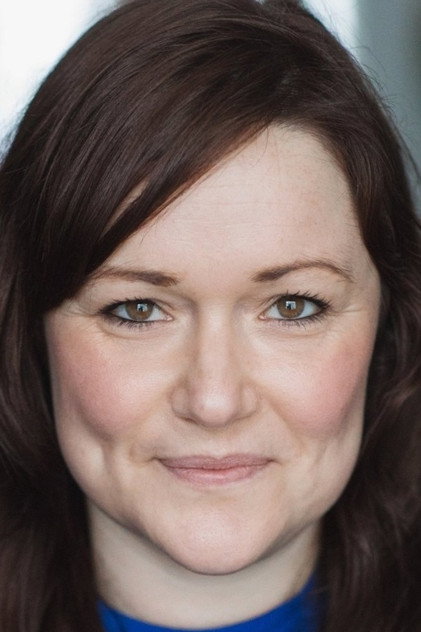 Demelza O'Sullivan