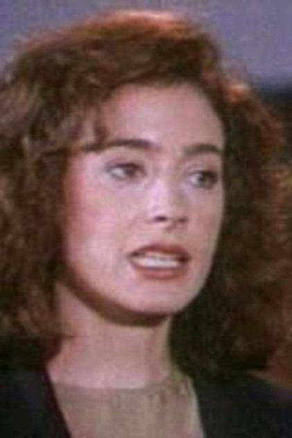 Helen Cates