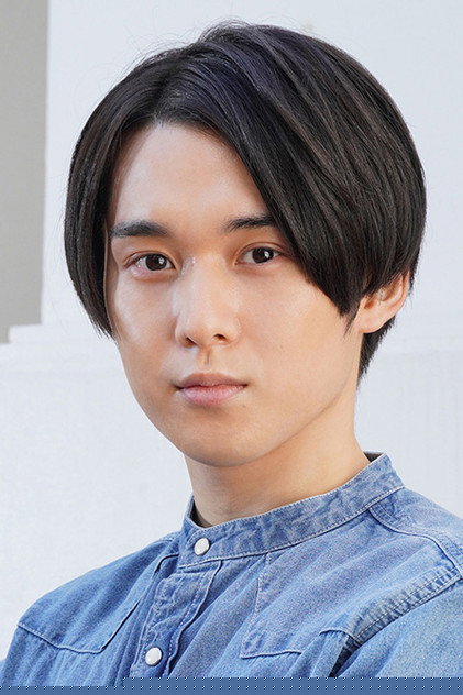 Shin Tamura