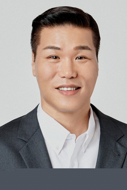 Seo Jang-hoon