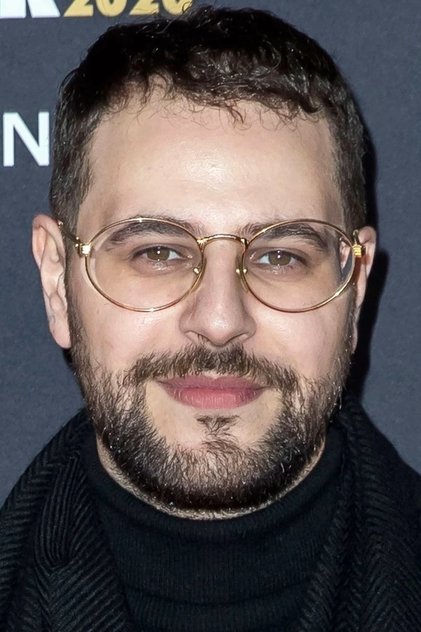 Hakim Jemili