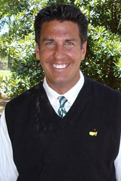 Joseph Arsenault