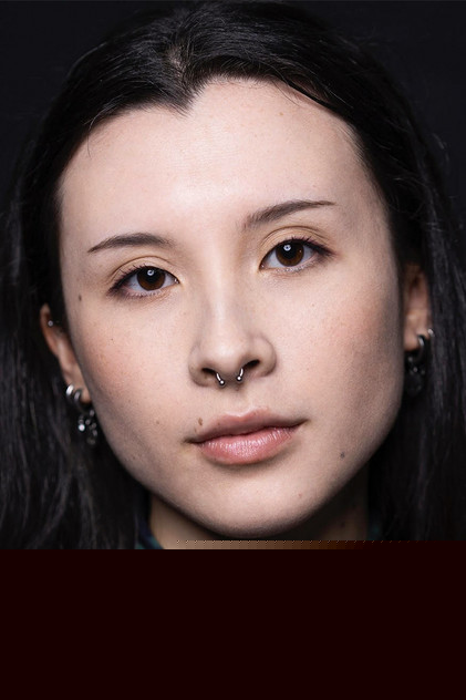 Karis Oka