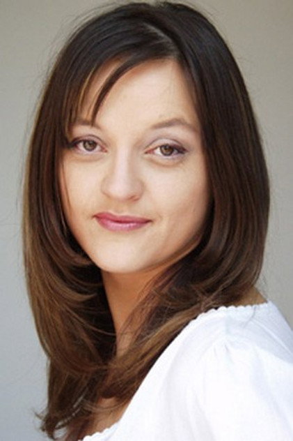 Anna Dąbkowska