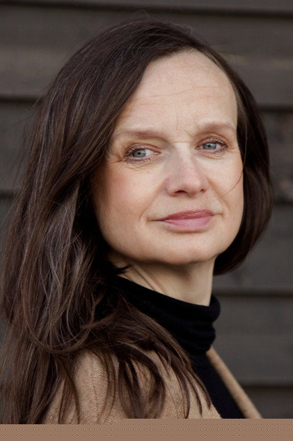 Maria Kulle