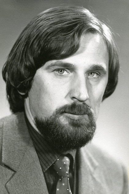 Edvard Oja