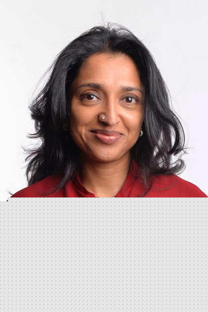 Sindhu Vee