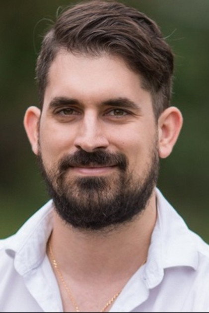 Ricard Cussó