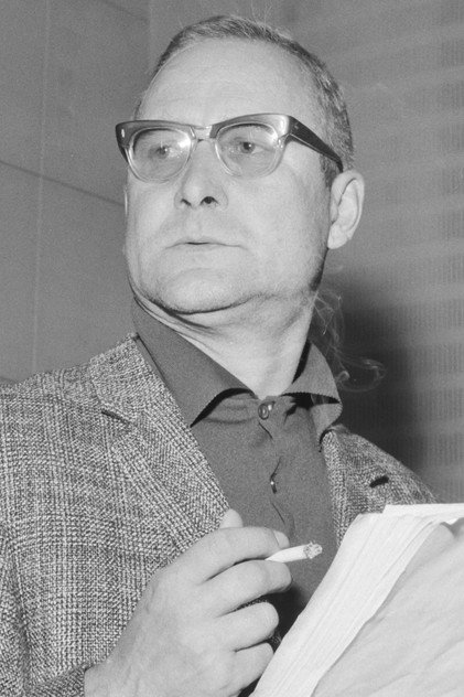 Kauko Laurikainen