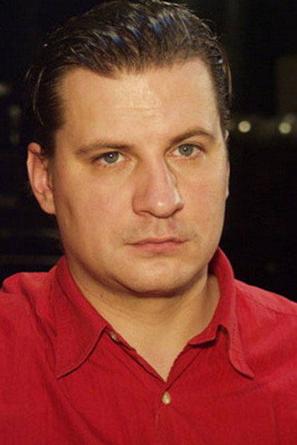 Aleksandr Grishin