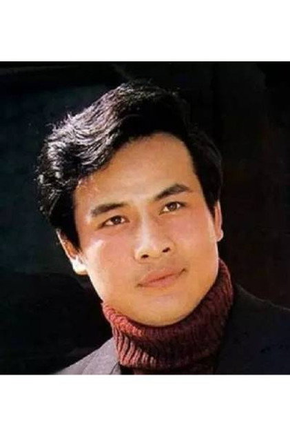 Lin Qiang