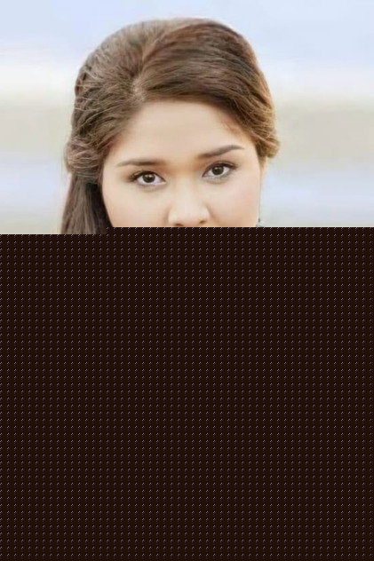 Anna Larrucea
