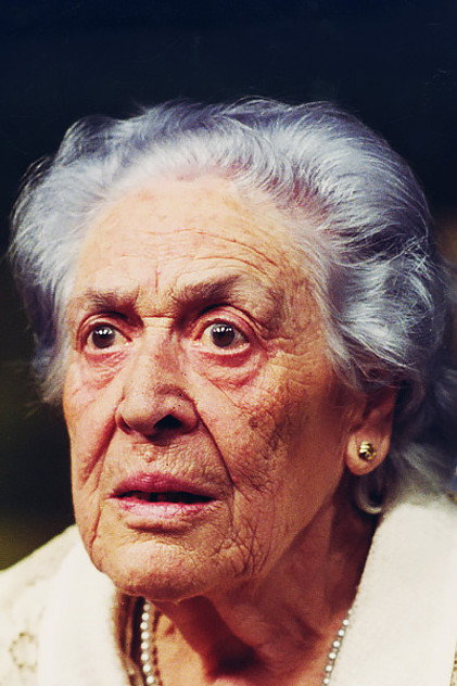 Zoi Voudouri