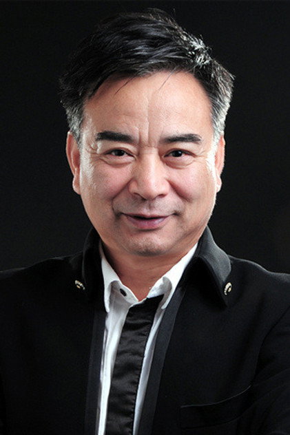 Yue Yueli