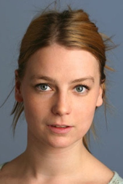 Maja Beckmann