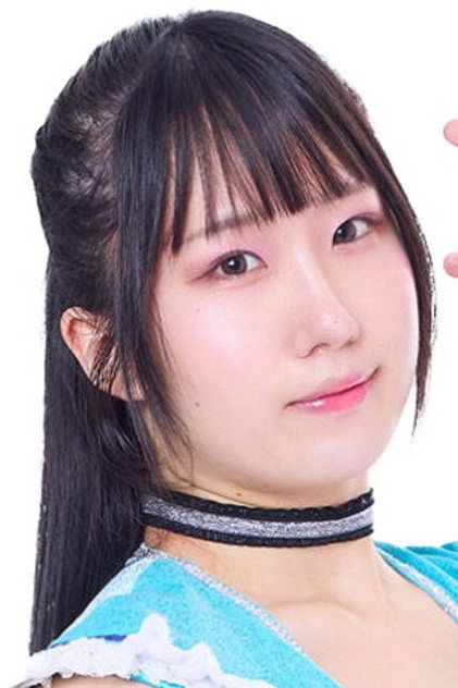 Sayaka Kurara