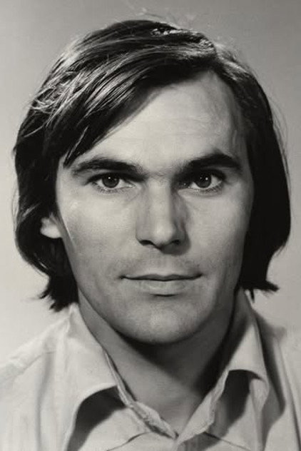 Juhász Jácint