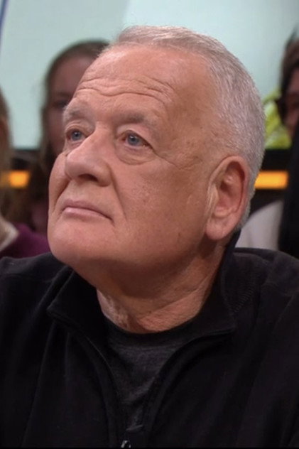 Frans Slagt