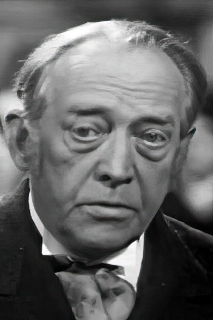 Pierre Risch
