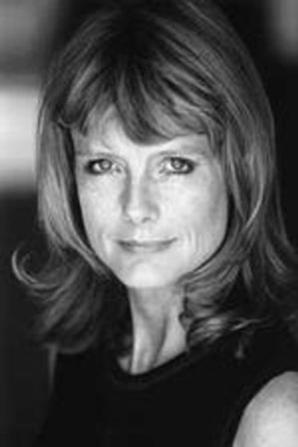 Heather Wright