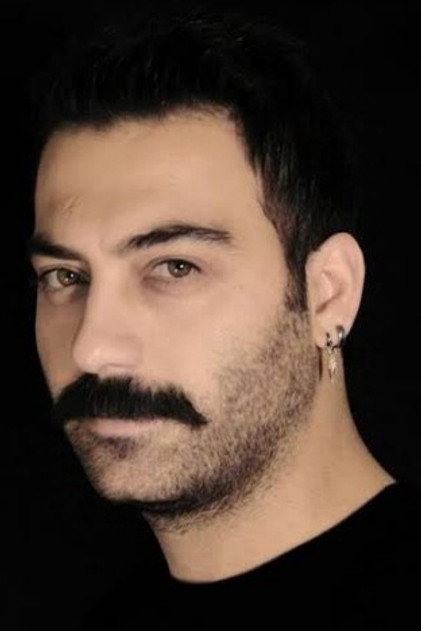 Orkun Huylu