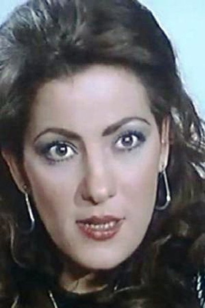 Marwa ElKhatib