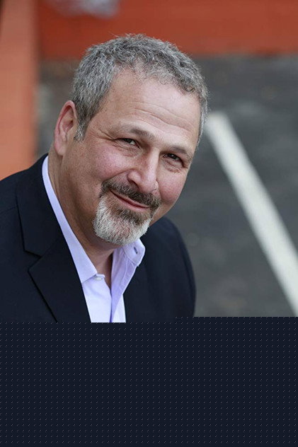 Steve B. Green