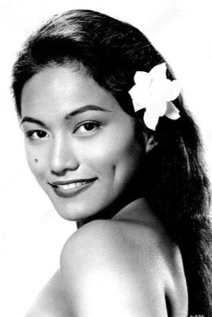 Tarita