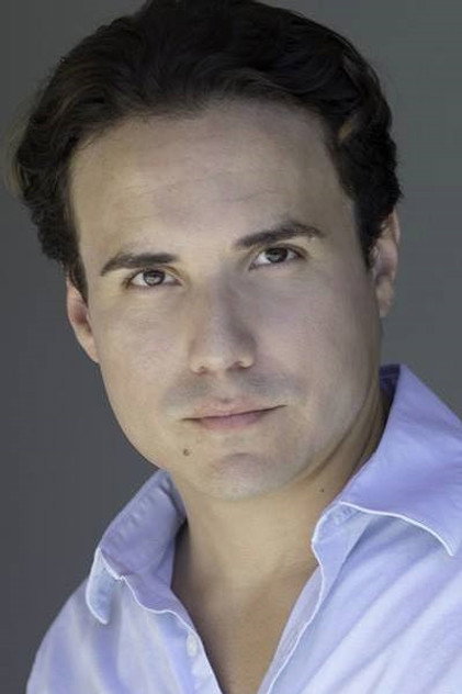 Jose Lucena Jr.