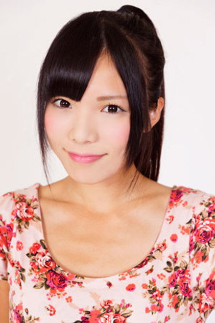 Anna Tachibana