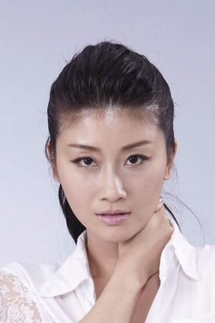 Jacqueline Zhu