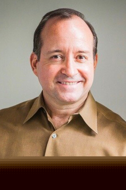 Robert J. Tavenor