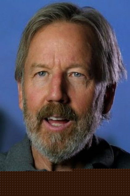 John Short