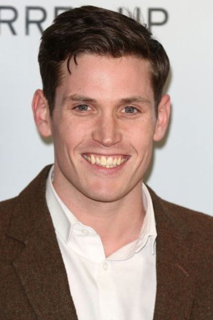 Tommy McDonnell