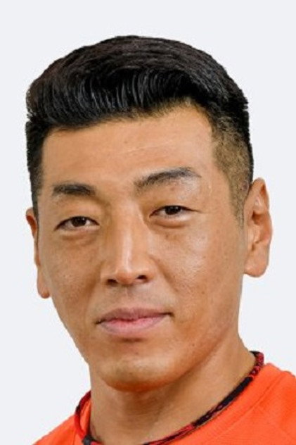 Takenori Goto