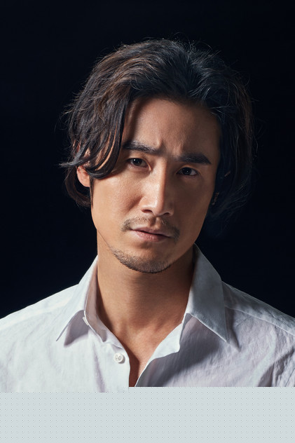 Qi Dao