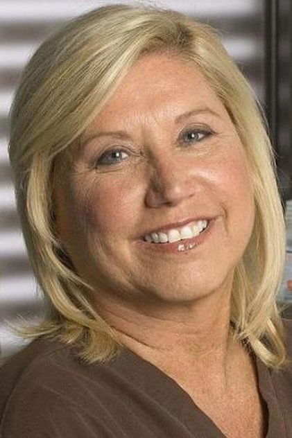 Linda Klein