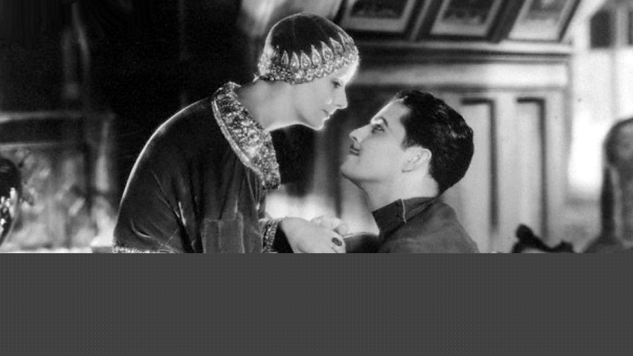 Mata Hari
