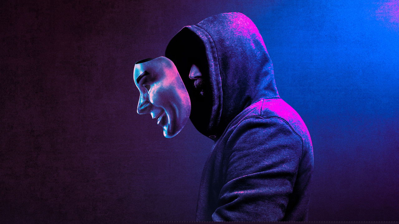 You Would Do It Too