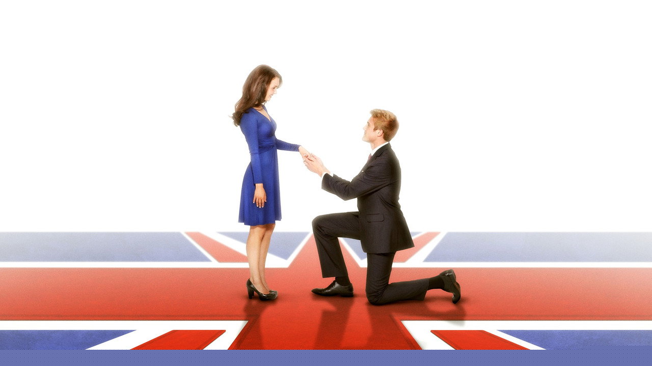 William & Kate