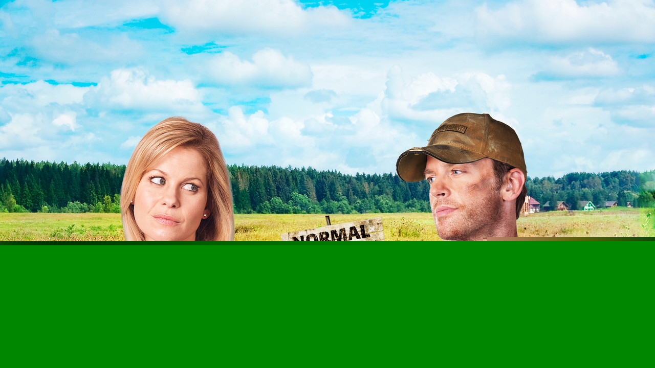 Finding Normal
