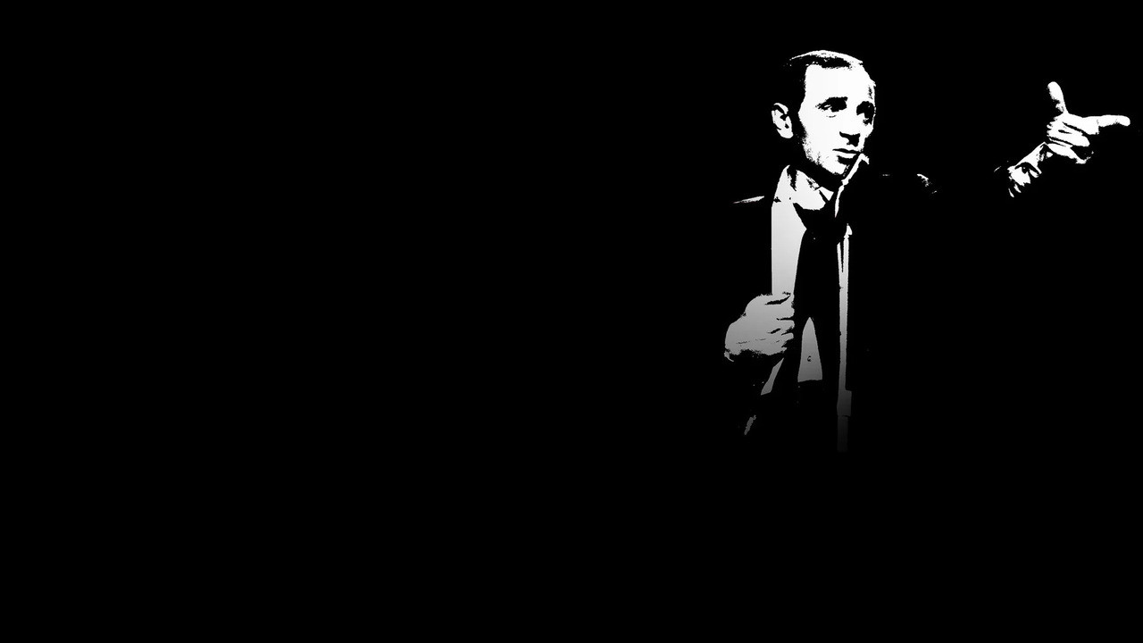 Éternel Aznavour : le concert événement